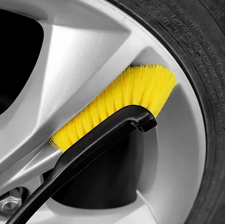 Rims Brush